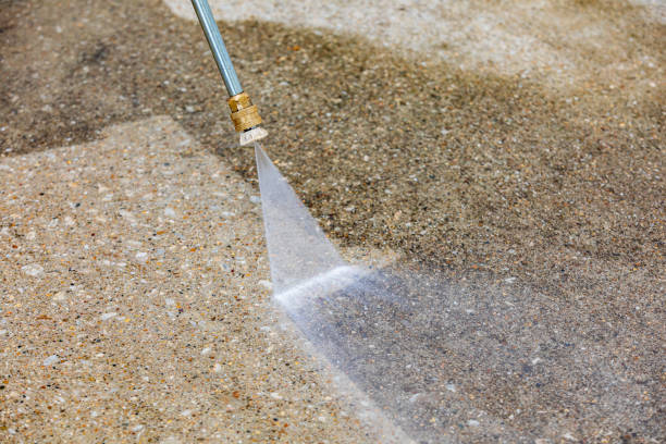 Best Boat and Dock Cleaning  in Summerville, SC
