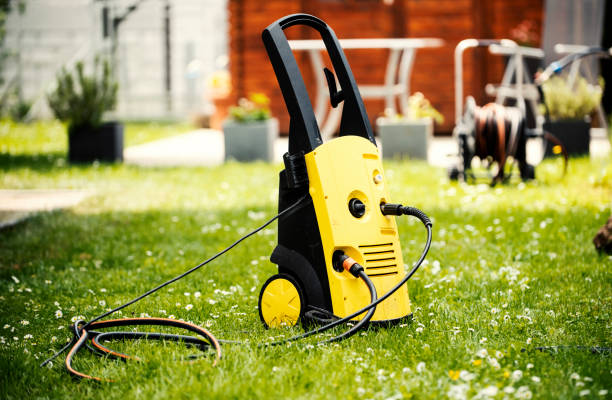 Best Warehouse Cleaning  in Summerville, SC